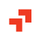 GFTech
